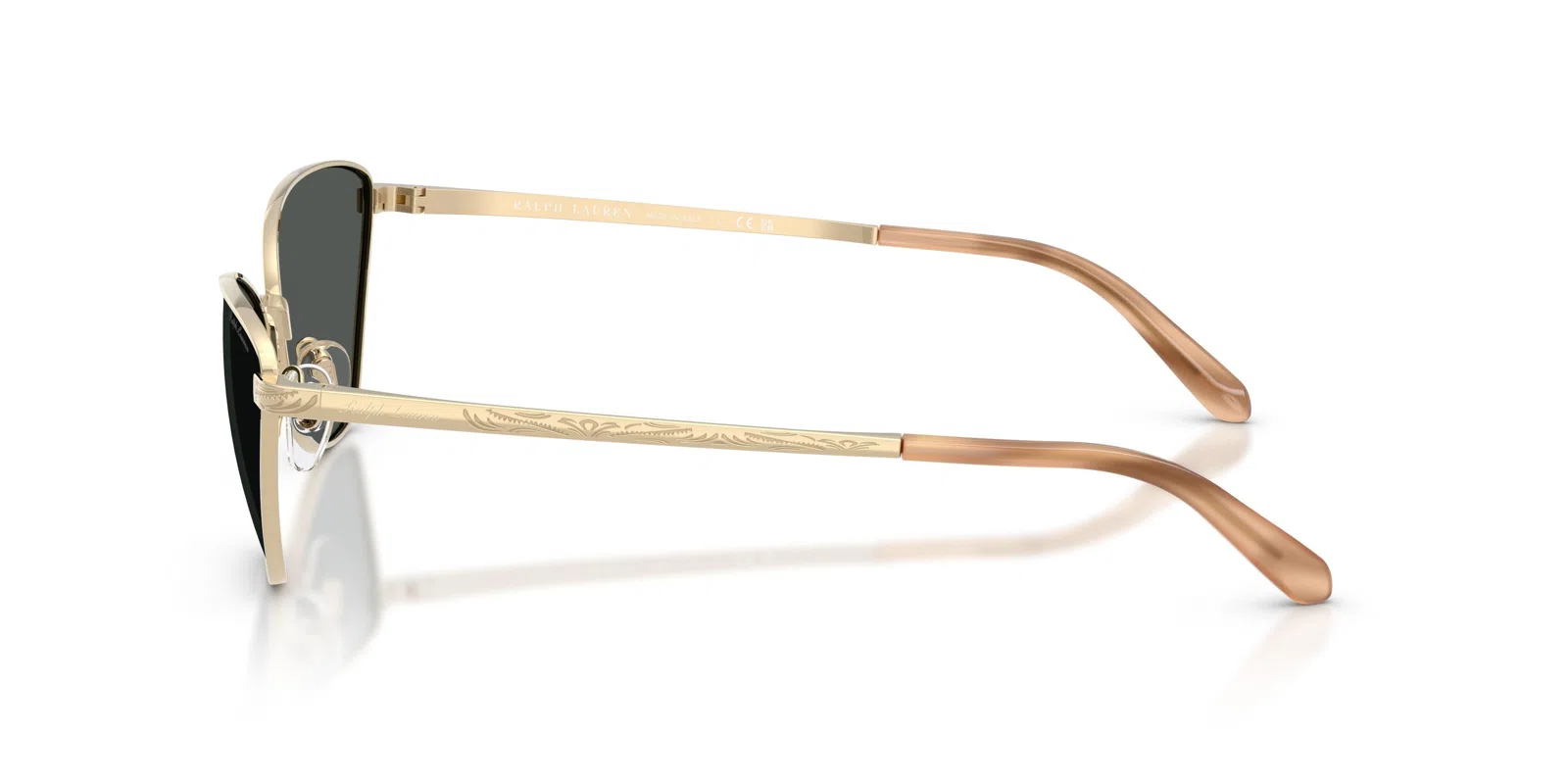 Ralph Lauren 7093 Sunglasses - view 11